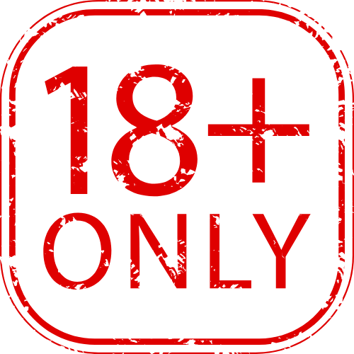 Qu33nandh3rk1ng